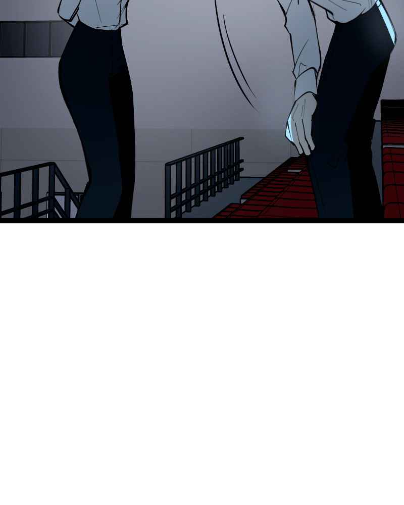 113