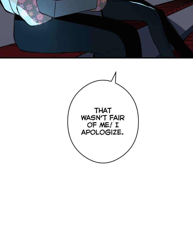 68