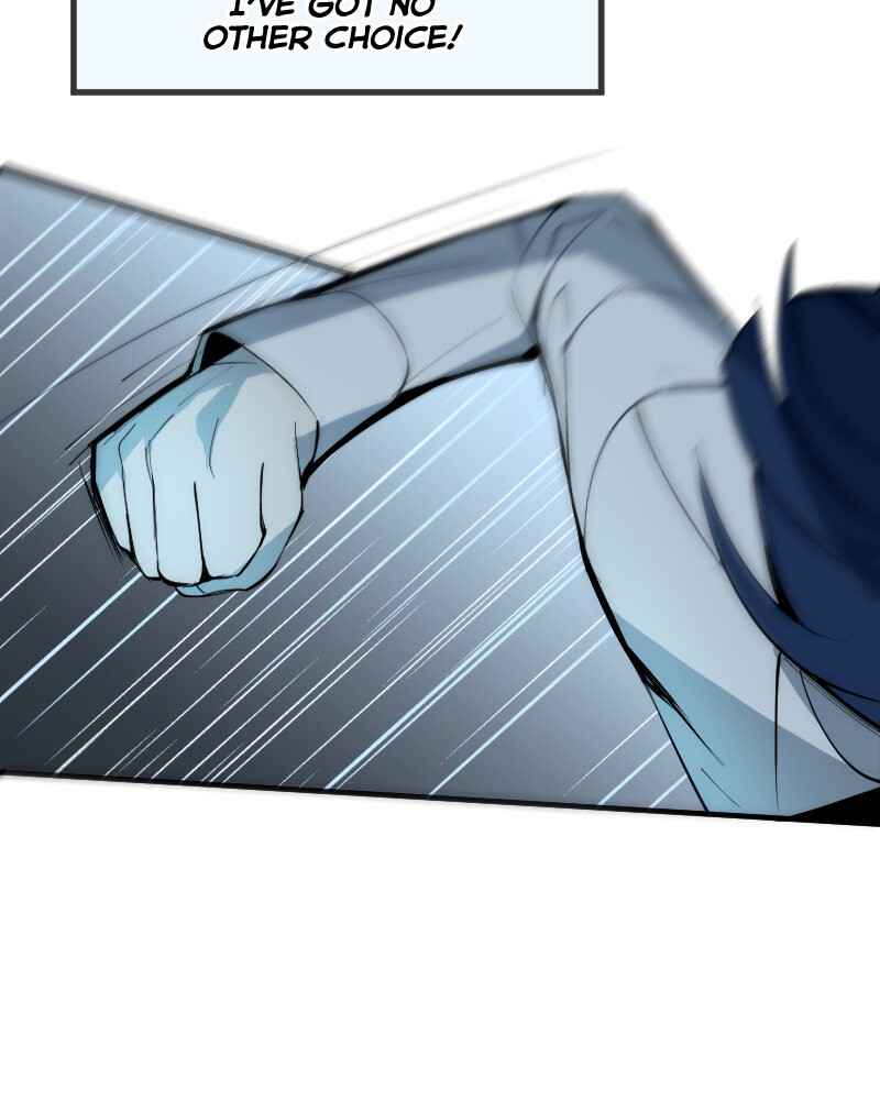172