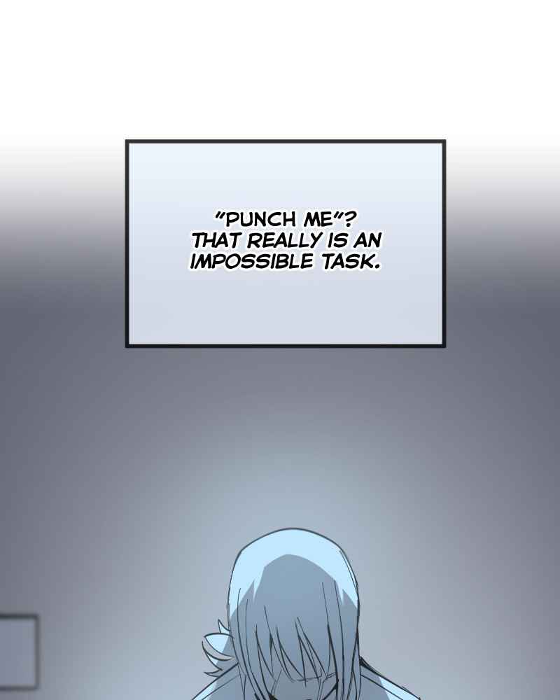 202