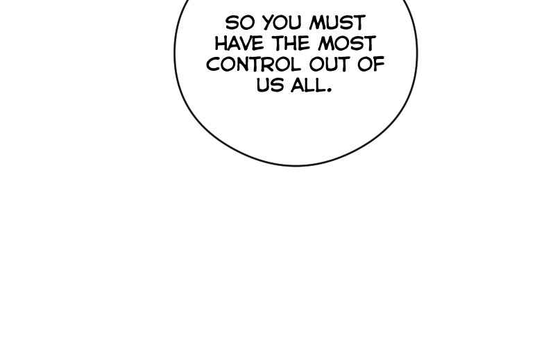 94