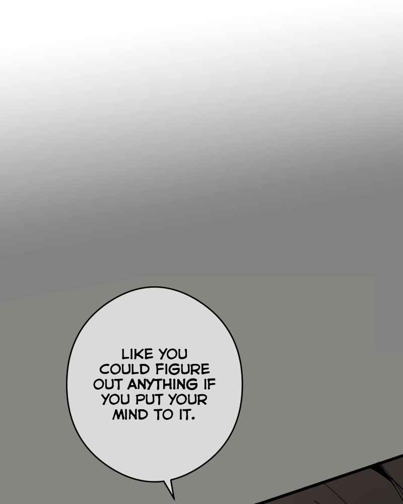 141