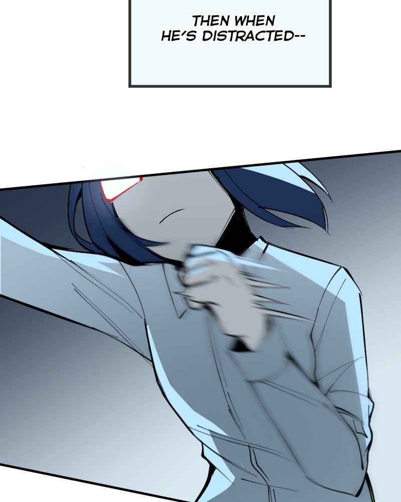 181