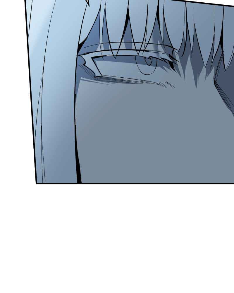 131