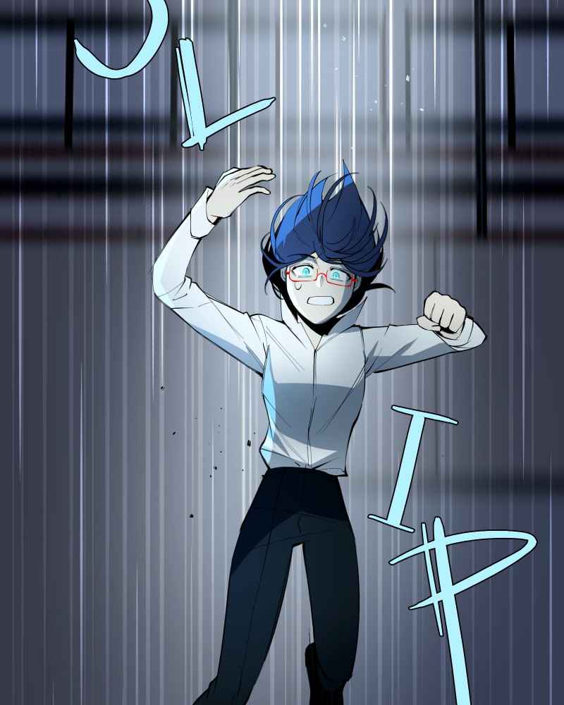 119