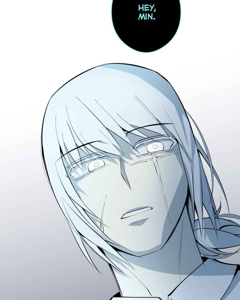177