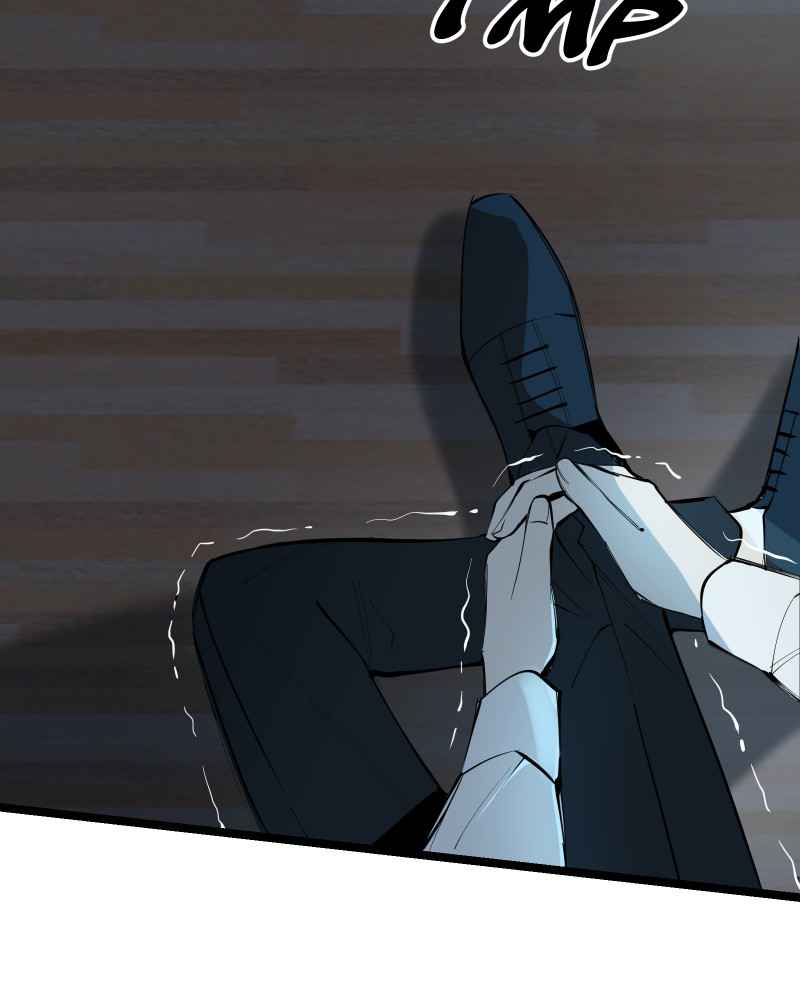 137