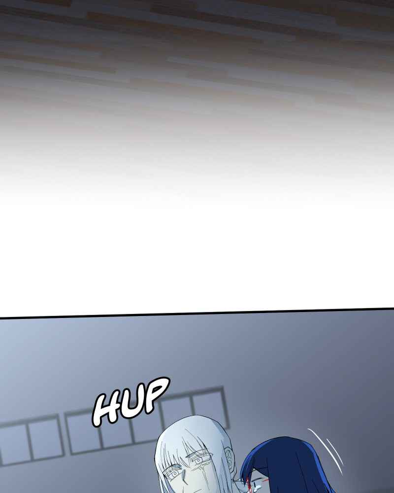 159