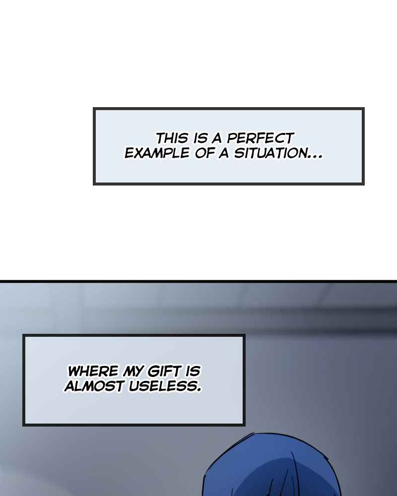 72