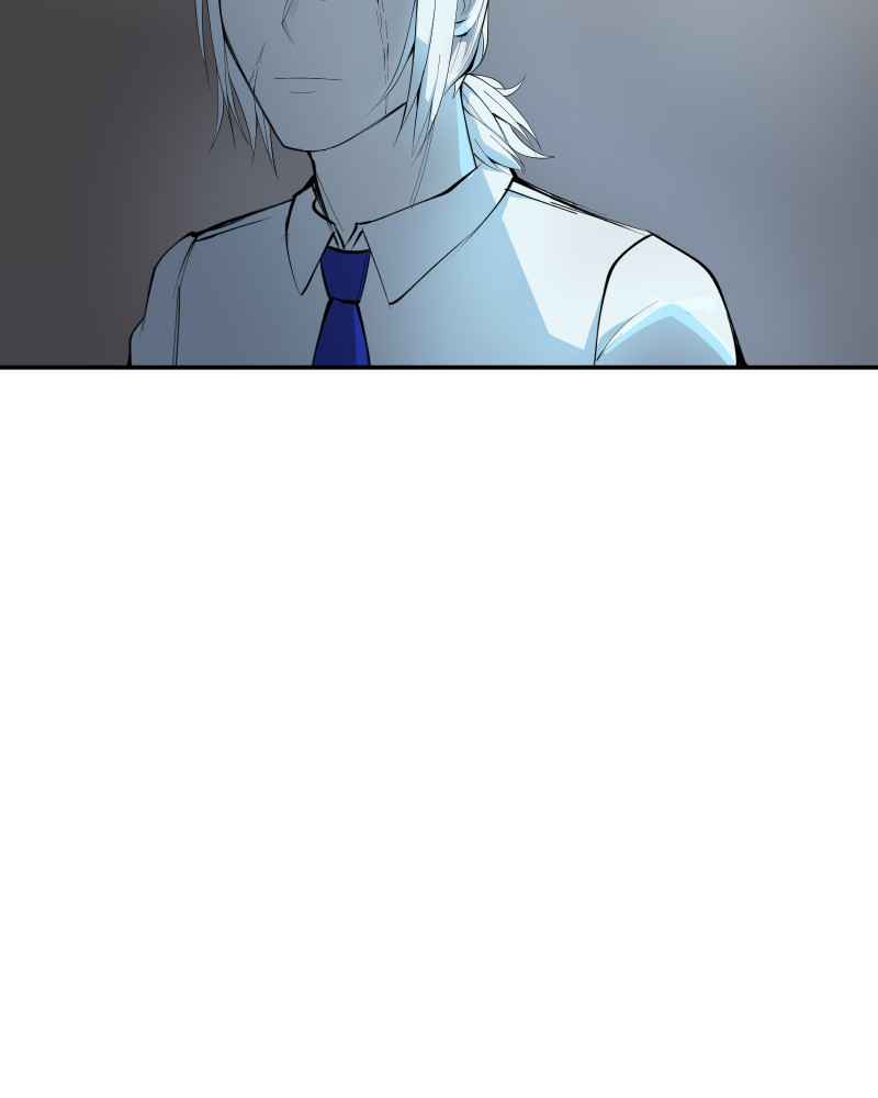 135
