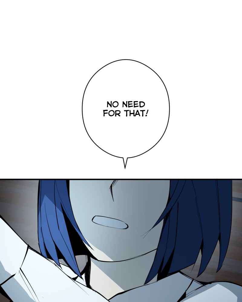 173