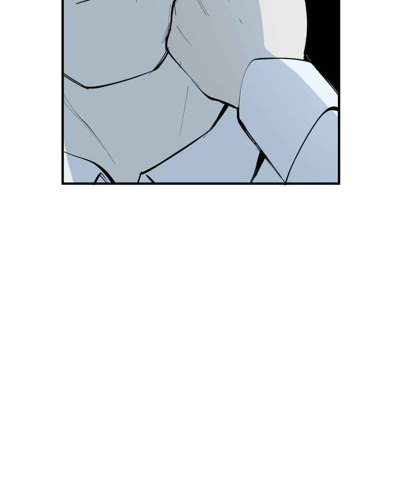 171
