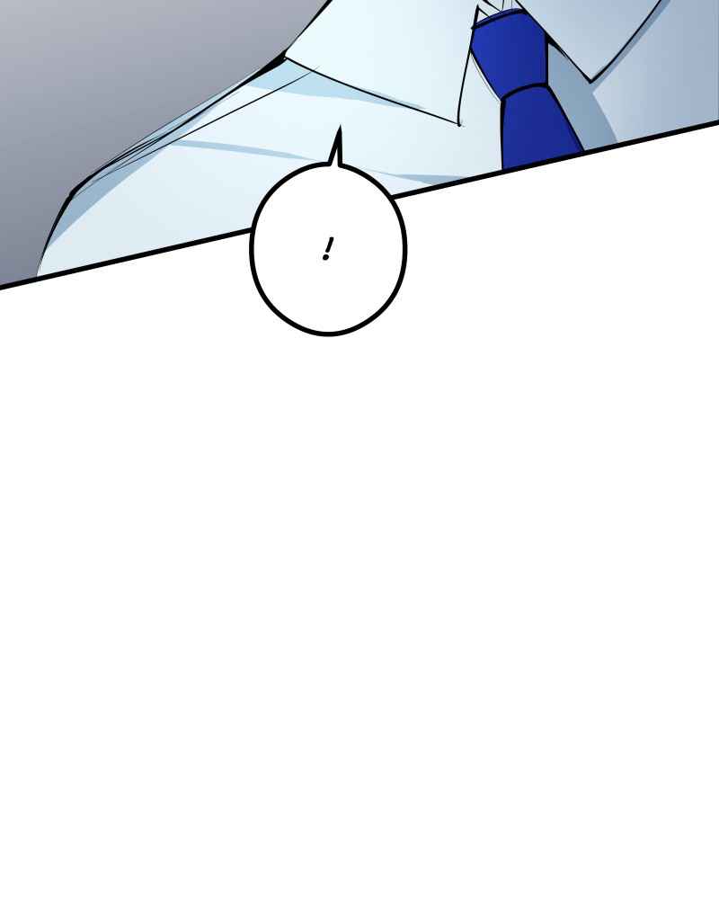178