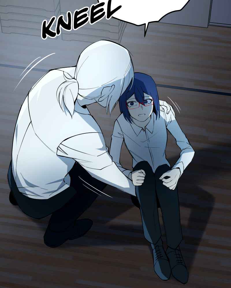 158