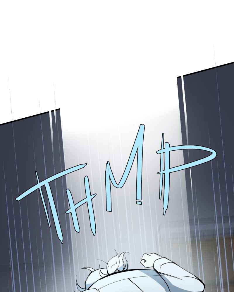 107