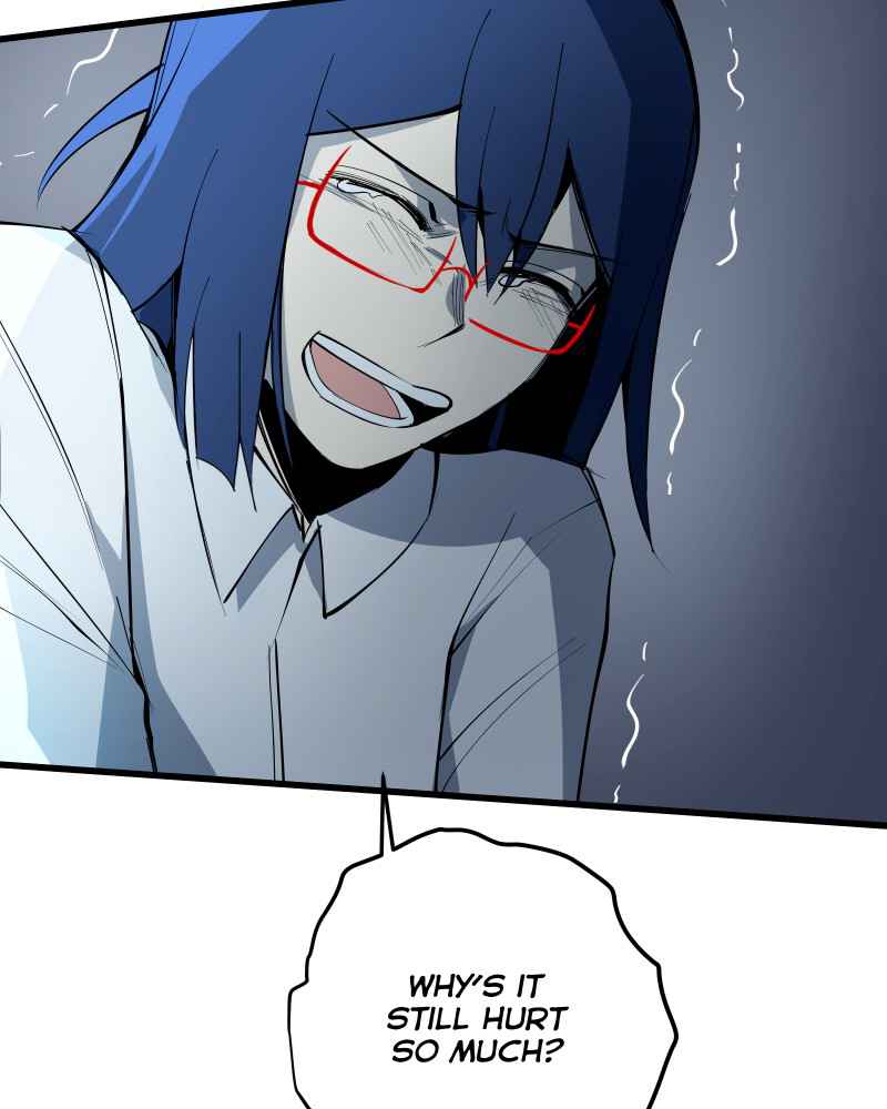142