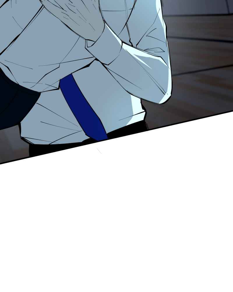 165
