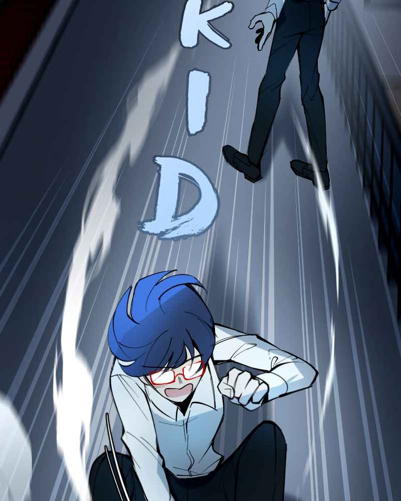 61