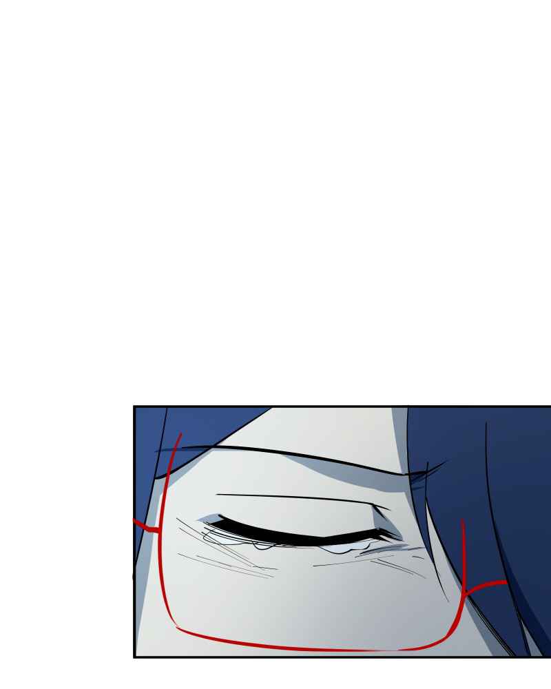 153