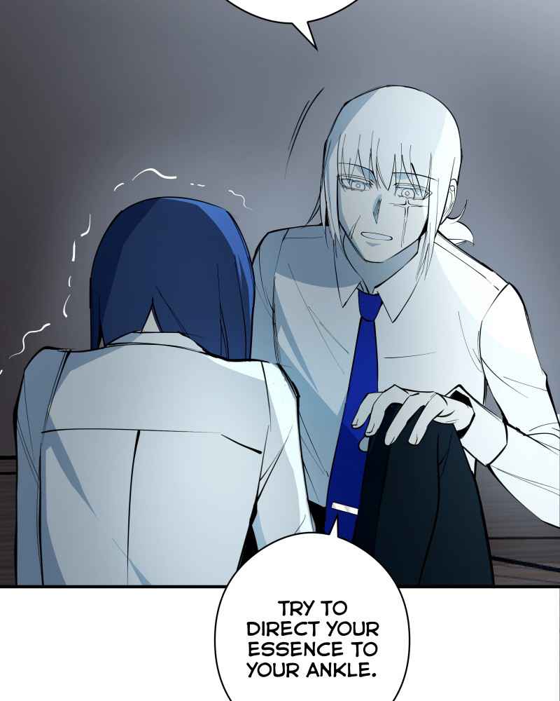 146