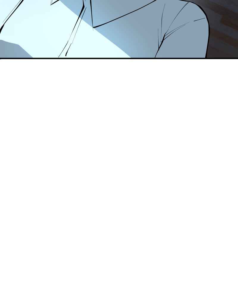 167