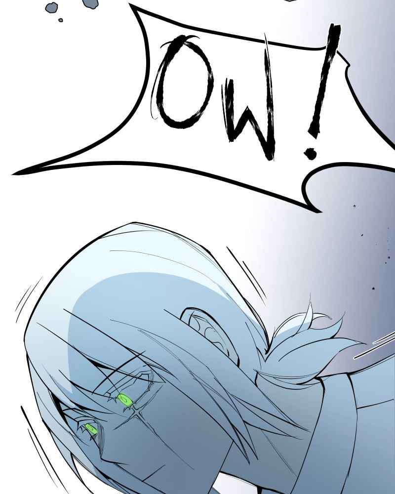 125