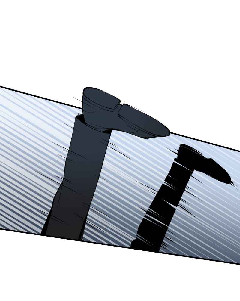 105