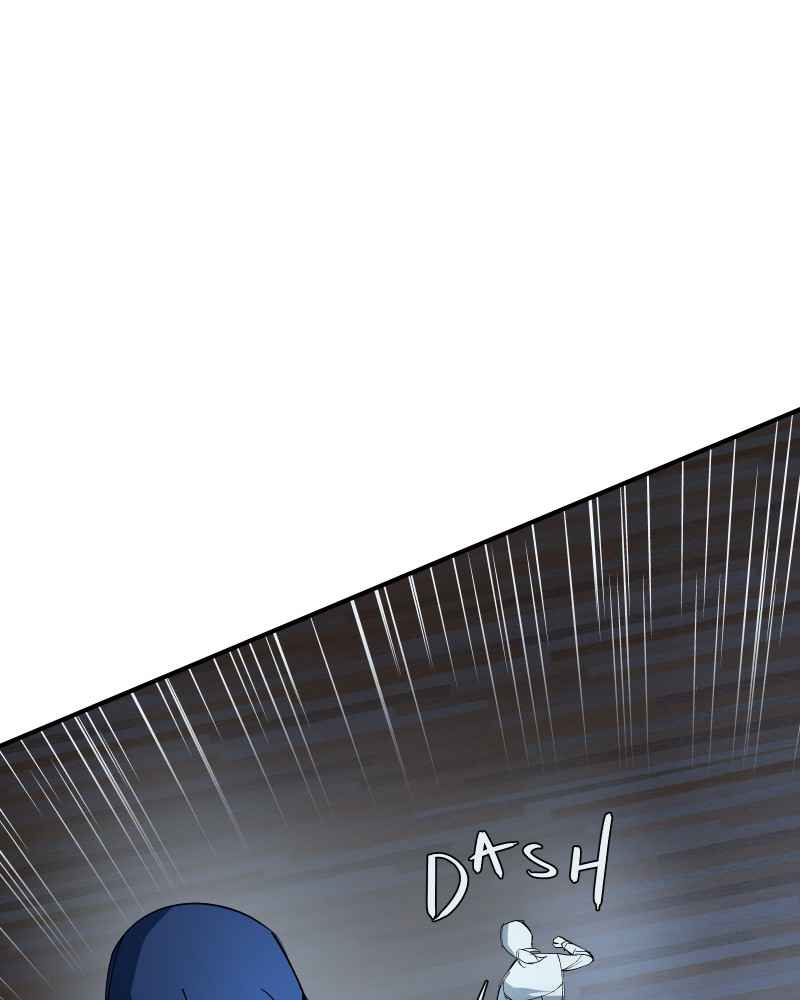 109
