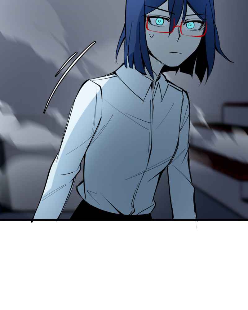 73