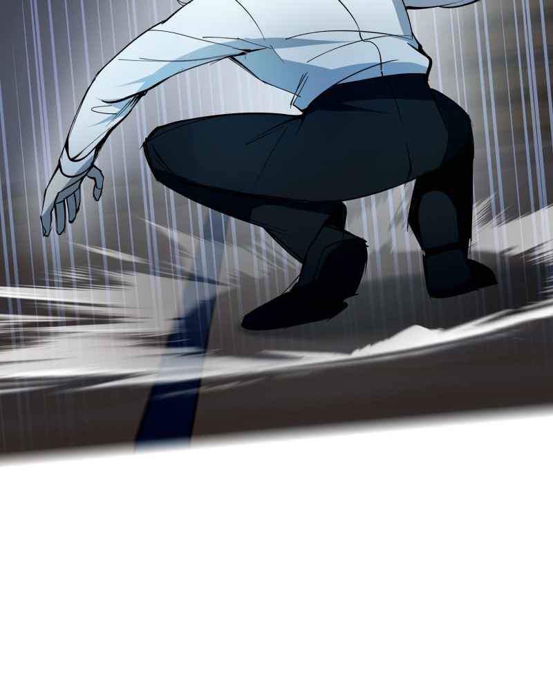 108