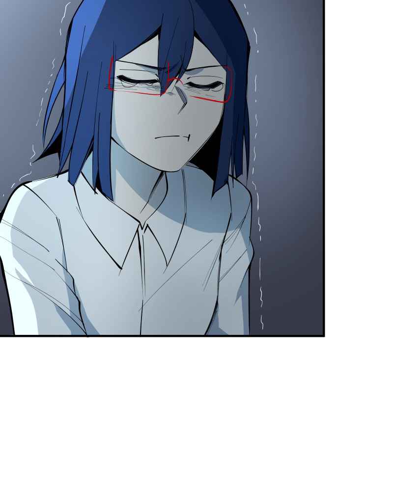 150