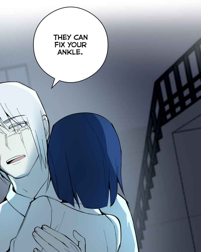 164