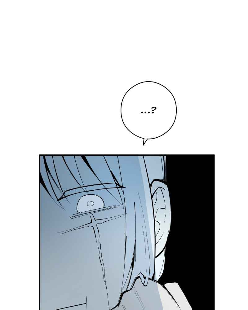 170