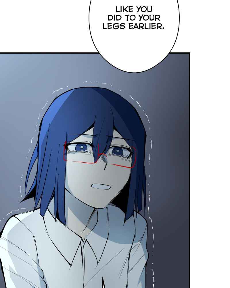 148