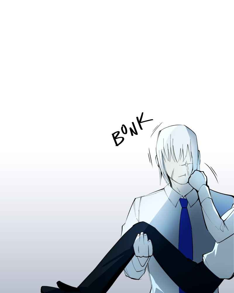 168