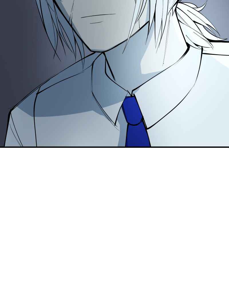 144