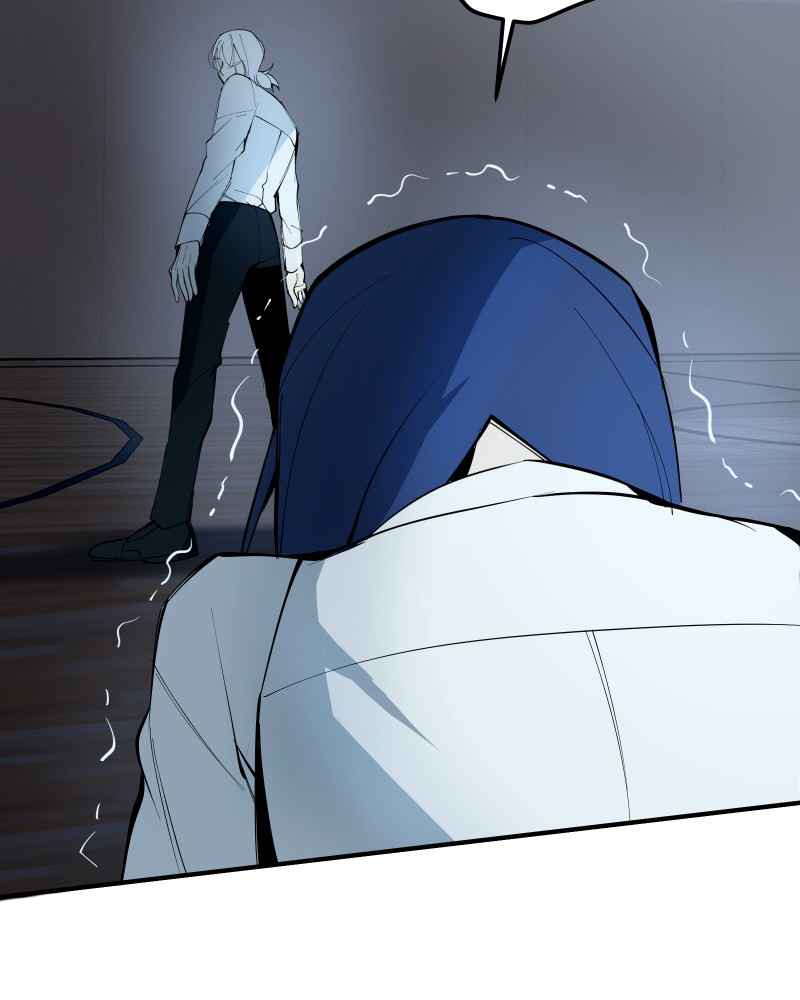 128