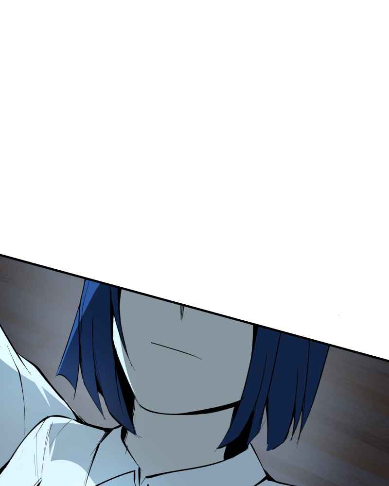 166