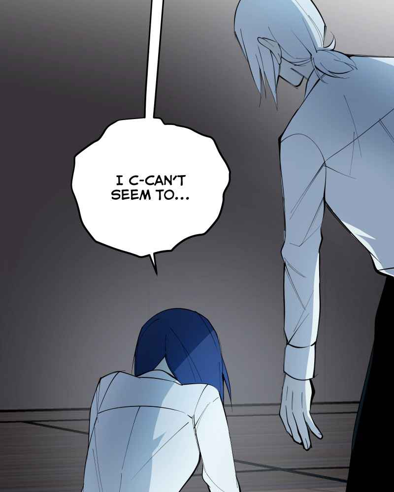 156