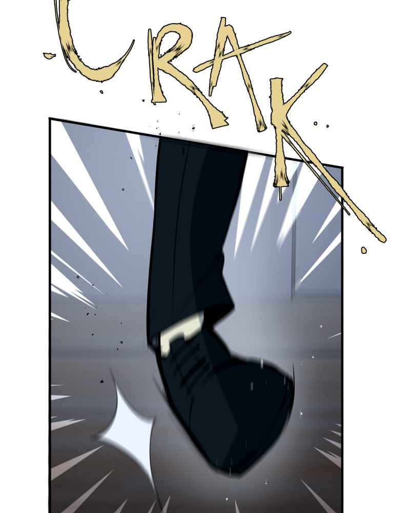 123