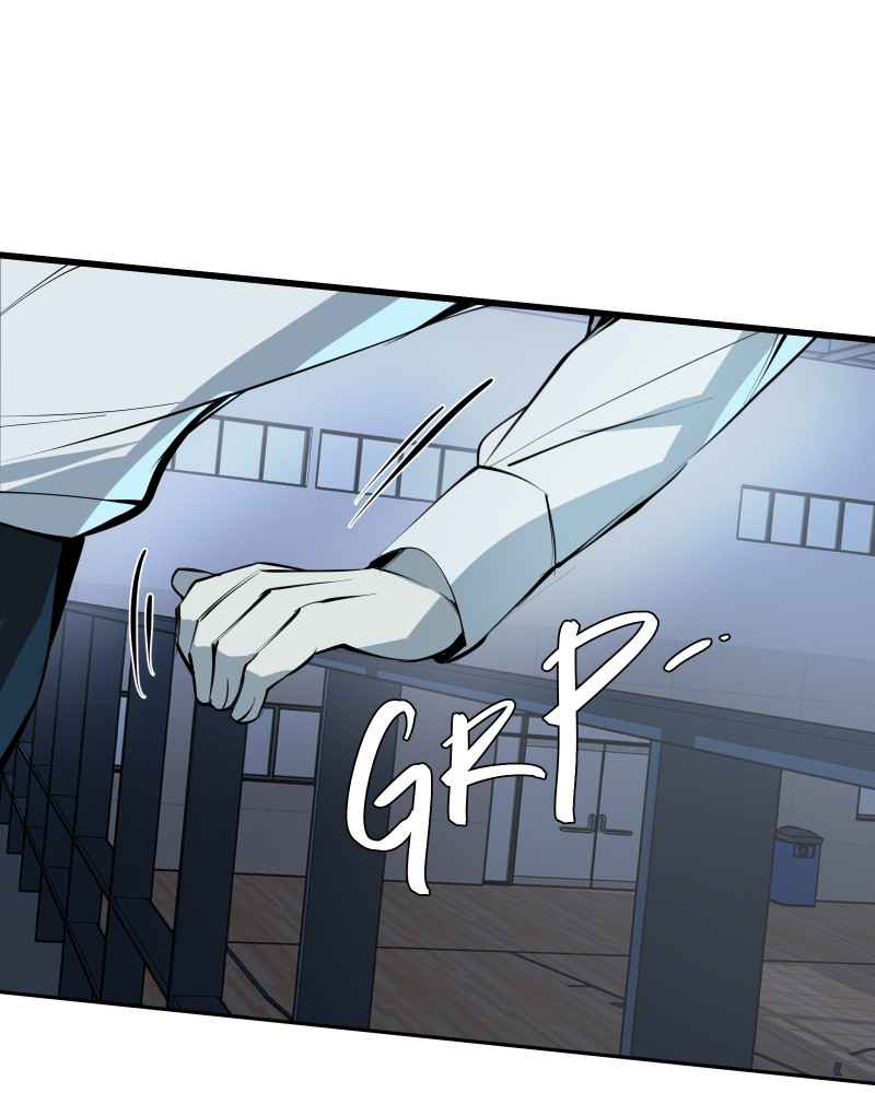 98