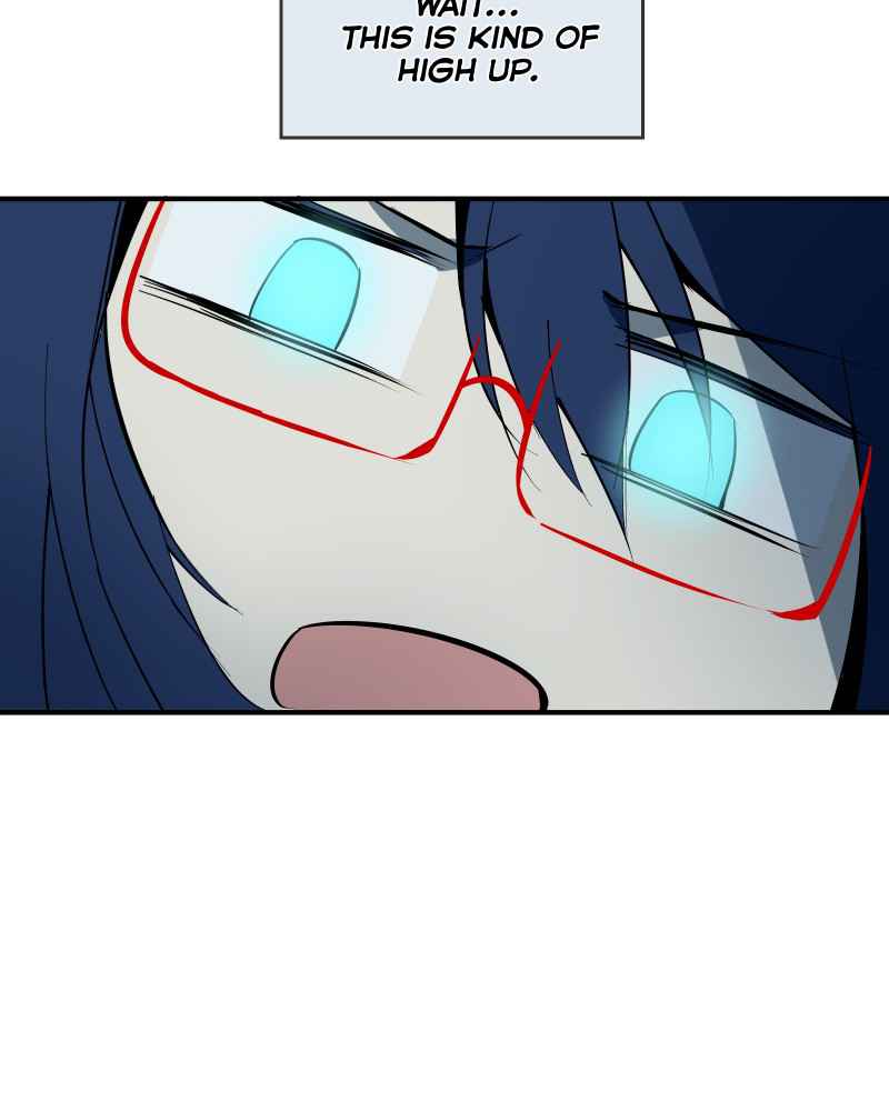 116