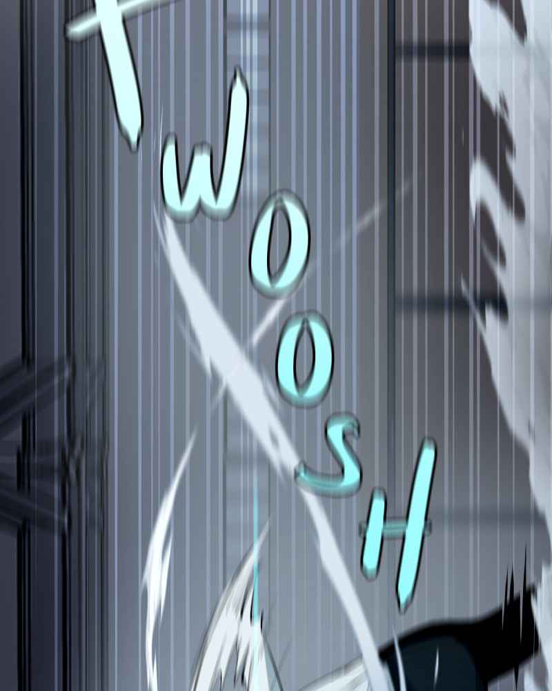 92