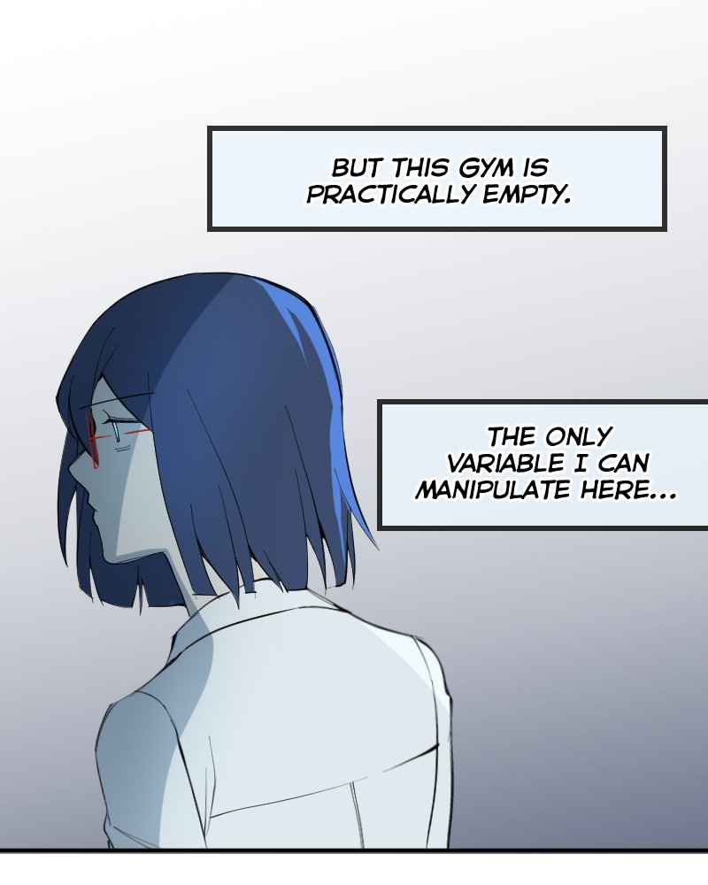 84
