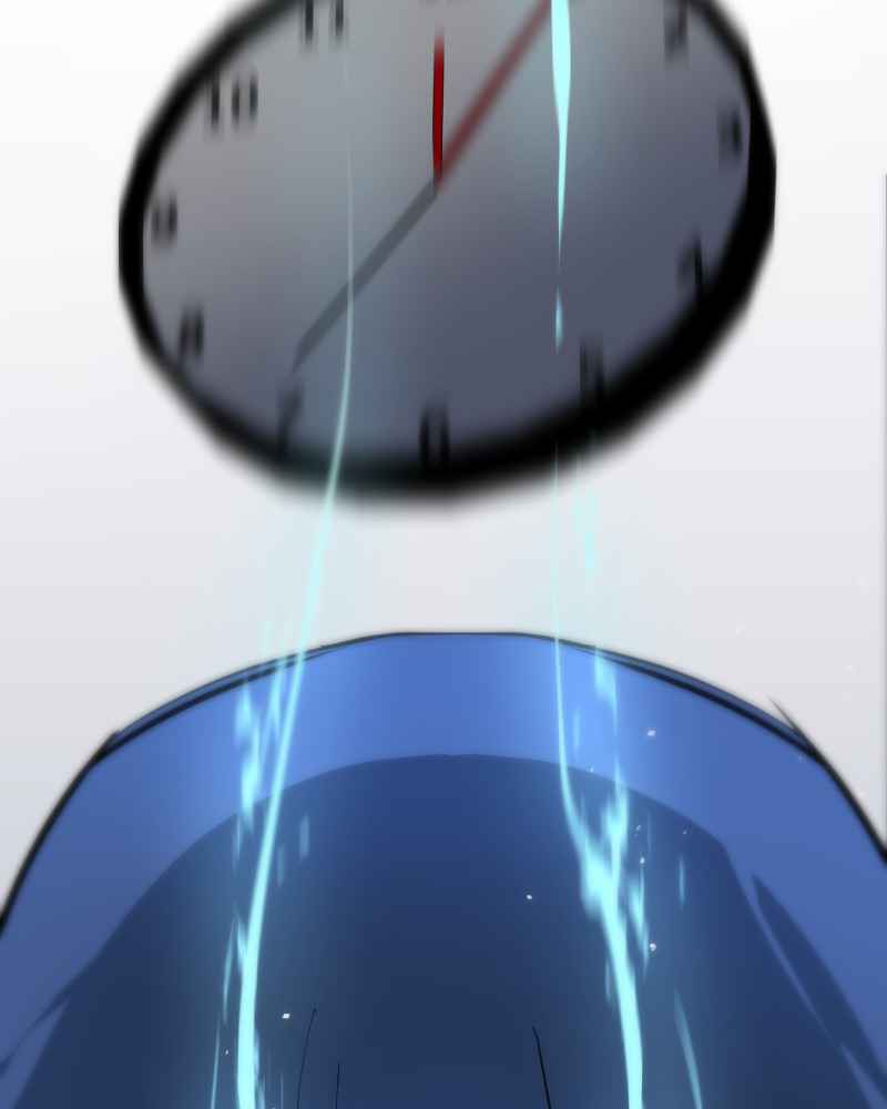 75