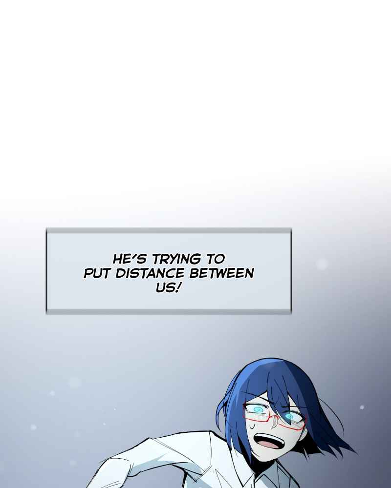 111