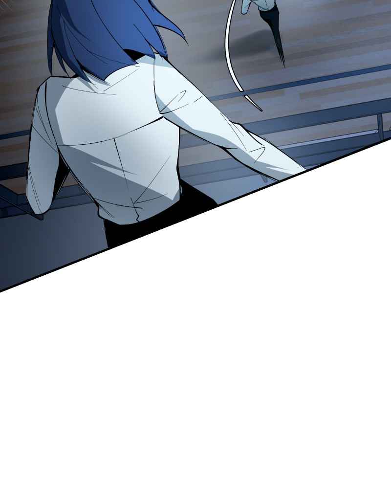 110