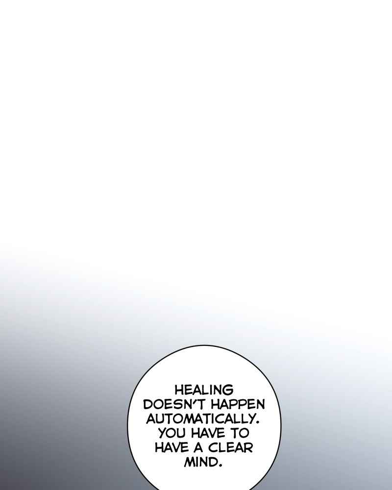145