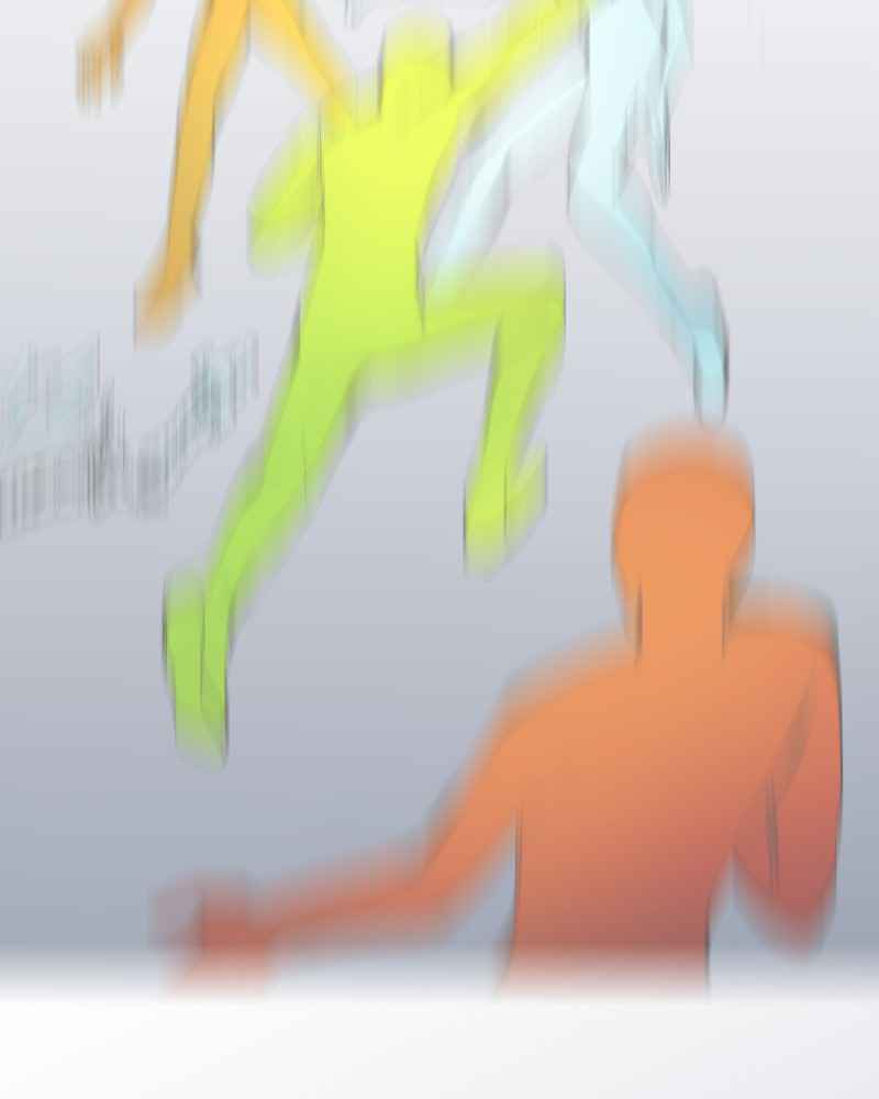 81