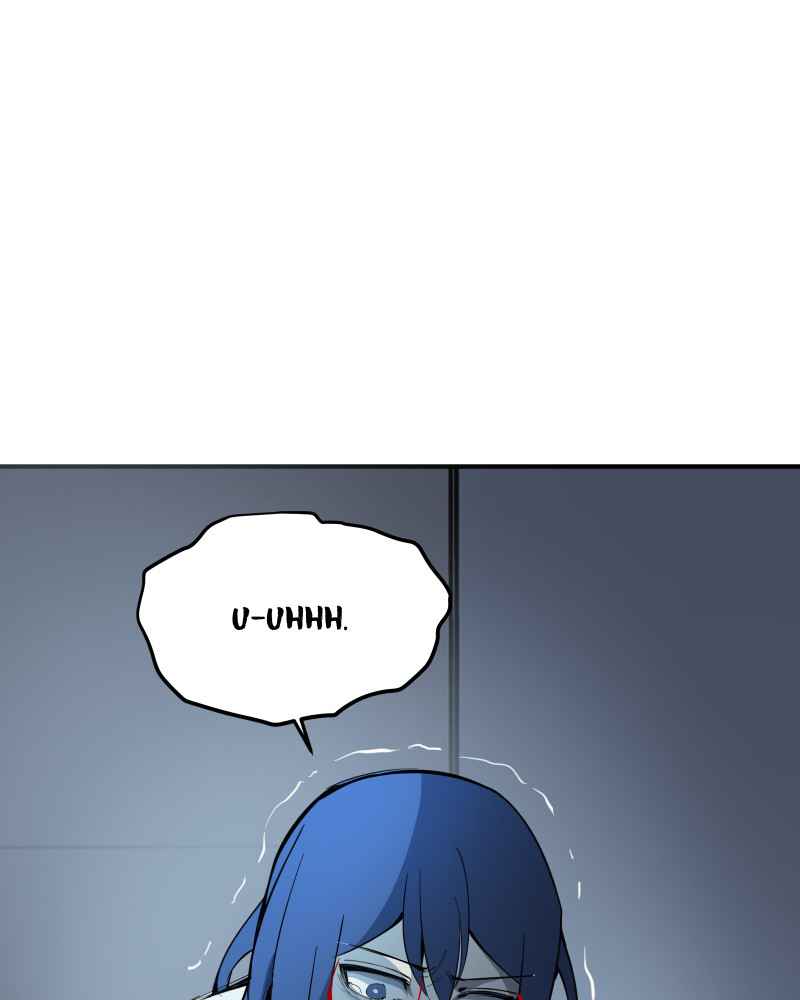 130